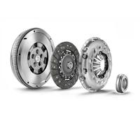 Kit frizione 600 0147 00 LuK per AUDI A5 A5 Sportback A4 B8 Avant A4 B8
