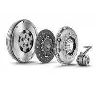 Set di frizione con volano a doppia massa LUK 600 0148 00