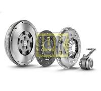 Kit frizione LUK 600 0168 00
