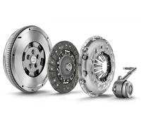 Schaeffler LuK 600 0179 00 Kit frizione per AUDI,SEAT,VW