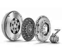 Kit frizione 600 0215 00 LuK per VW MULTIVAN T5 TRANSPORTER T5 Autobus