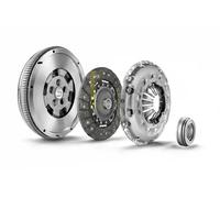 Kit frizione 600 0217 00 LuK per AUDI A5 A4 B8 Avant A5 Sportback A4 B8