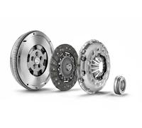 Kit frizione 600 0220 00 LuK per AUDI A5 A4 B8 A4 B8 Avant
