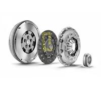 Kit frizione - LUK 600 0228 00