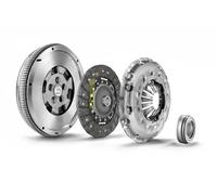 Kit frizione 600 0230 00 LuK per BMW 3 Touring 1 3 1 Cabriolet 1 Coupé X1
