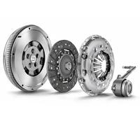 Kit frizione 600 0232 00 LuK per FIAT ALFA ROMEO