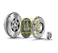 Kit frizione LUK 600 0238 00