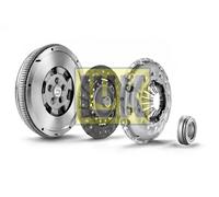 Kit frizione 600 0254 00 LuK per BMW 3 Z4 Roadster 3 Touring 1