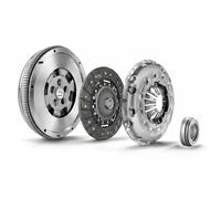 Kit frizione 600 0256 00 LuK per BMW 3 Compact 3 Touring 3 3 Coupé