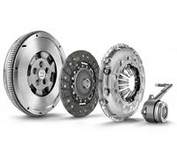 LuK Kit frizione 600 0290 00 per Mercedes‑Benz Vito/Mixto (W639) Furgone Autobus