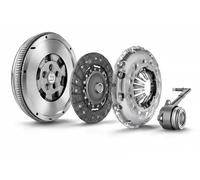 LUK KIT FRIZIONE AUDI A3 16V 03>12 600029900