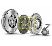 LuK 600 0307 00 Kit frizione