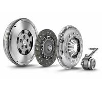 Set di frizione con volano a doppia massa LUK 600 0315 00