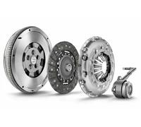 Set di frizione con volano a doppia massa LUK 600 0341 00