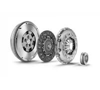 Set di frizione con volano a doppia massa LUK 600 0345 00