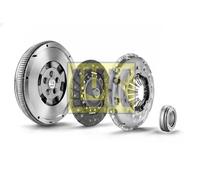 Set di frizione con volano a doppia massa LUK 600 0350 00