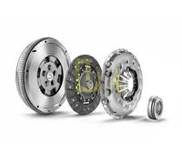 Reggispinta distacco frizione Luk per CITROEN SPACETOURER JUMPY III JUMPER II B