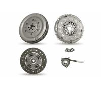 Kit frizione LUK 600 0371 00