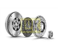 LuK 600 0424 00 Kit frizione