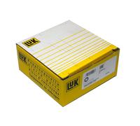 Luk Kit Frizione 601002600