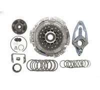 Kit frizione 602 0001 00 LuK per VW SKODA AUDI SEAT