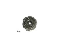 Volano Bimassa Luk Cambio 7M DQ200 Audi Seat Skoda VW Golf VII 35 TFSI 1.5 TFSI