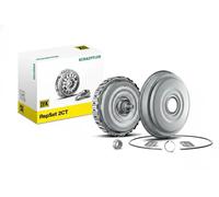 Kit frizione 602 0026 00 LuK per AUDI VW SKODA SEAT CUPRA