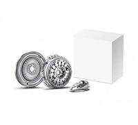 LuK 603 0005 00 Kit frizione
