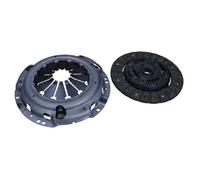 Kit frizione 61-5465 MAXGEAR per SUZUKI GRAND VITARA II