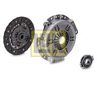 LuK 616 0947 60 Kit frizione