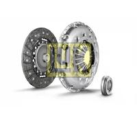 LUK 617301400 Kit Frizione