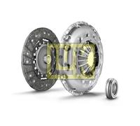Luk 619 3003 00 Disco di Frizione