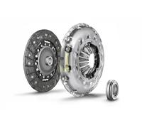 Kit frizione LUK RepSet 619 3061 00
