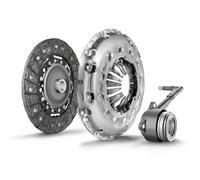 Kit frizione LUK RepSet Pro 619 3154 33