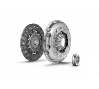 Kit frizione 620 0229 06 LuK per FIAT FSO