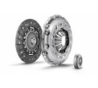 LuK 620 0605 00 Kit frizione