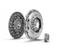 Kit frizione LUK RepSet 620 1080 00