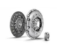 LuK Reggispinta per distacco frizione 620 1468 00 - Kit frizione per OPEL/VAUXHALL