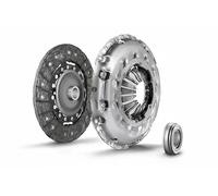 Kit frizione LUK 620161200 compatibile con CITROËN CITROËN (DF-PSA) PEUGEOT