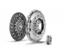 LuK Spingidisco a frizione 620 1699 60 per MAZDA MX-5 I