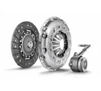 LUK 620252033 Kit Frizione