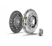 LuK Kit frizione 620 3010 00 per Citroën Xsara Picasso