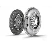 LuK 620 3042 09 Kit frizione