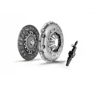 Kit frizione 620 3050 21 LuK per VW SEAT SKODA
