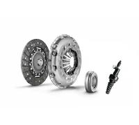 Kit frizione LUK RepSet Pro 620 3086 23