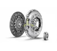 LUK 620308700 Kit Frizione