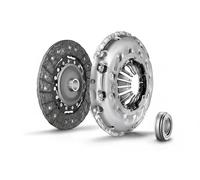 LUK 620312600 Kit Frizione