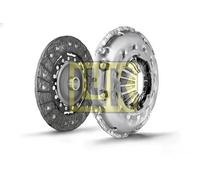 Luk Kit Frizione 620317009