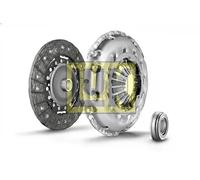 Kit frizione 620 3179 00 LuK per DAIHATSU SIRION YRV COPEN TERIOS MATERIA