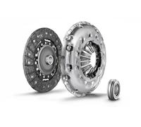 Kit frizione 620 3234 00 LuK per MAZDA 3 3 Tre volumi